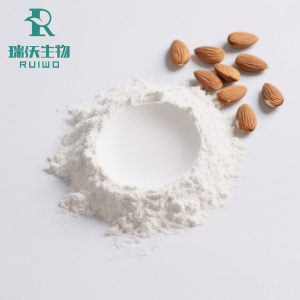 微信图片_20250529094309