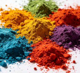 微信图片_20260420170111_14_20