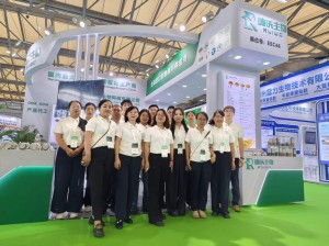微信图片_20260622154207_33_2