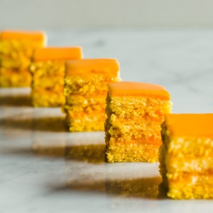 Yellow Colourant