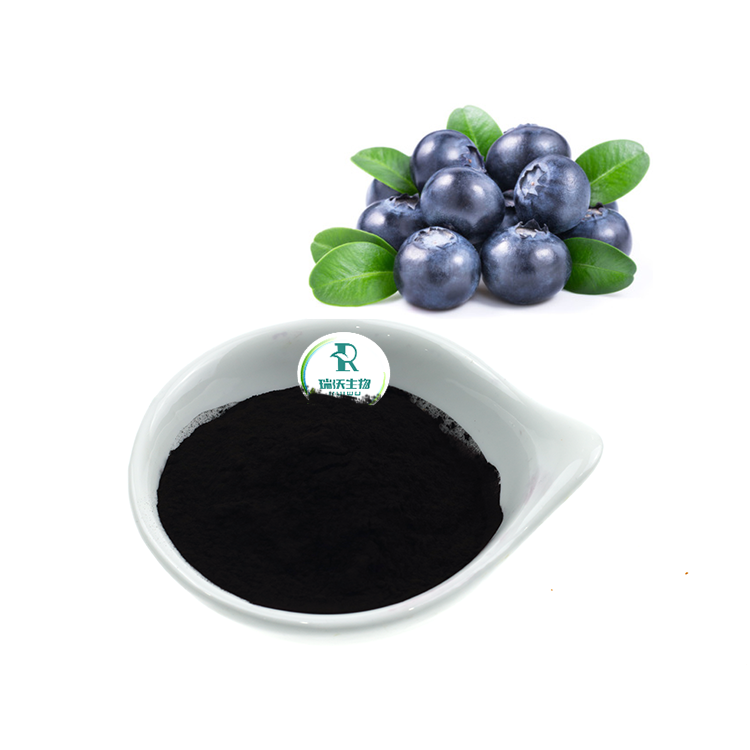 欧洲越橘提取物3 拷贝 4