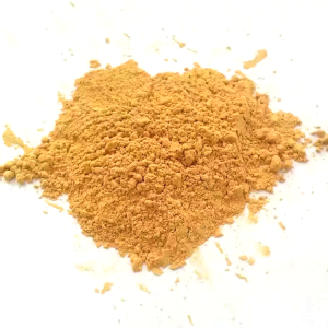 水飞蓟提取物9