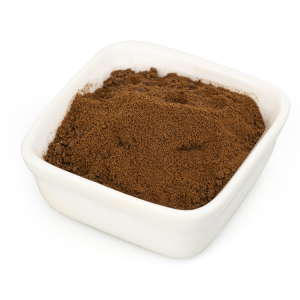 猴头菇1 拷贝 17