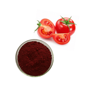 番茄红素1_new
