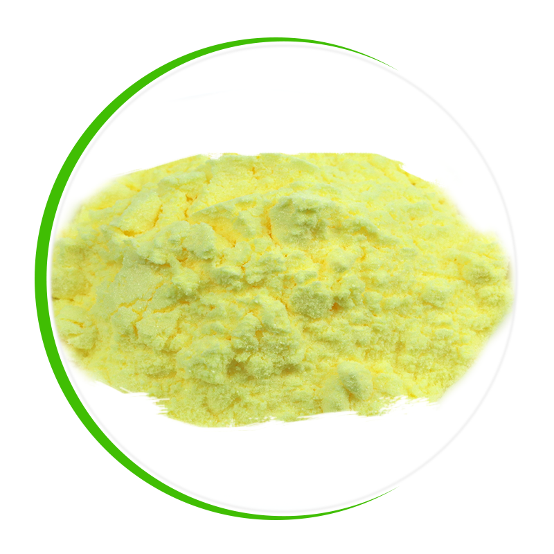 Alpha Lipoic Acid