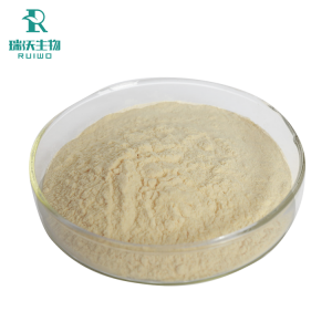 积雪草提取物1