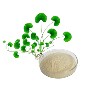 积雪草提取物