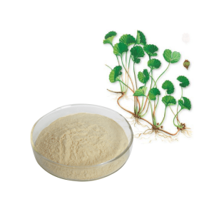 积雪草提取物2_new