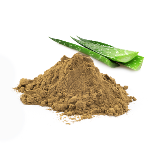 芦荟提取物3 拷贝 13