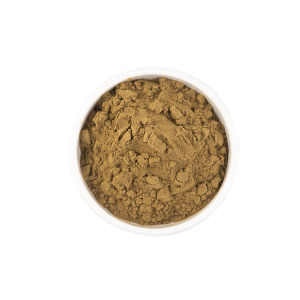 芦荟提取物3 拷贝 2