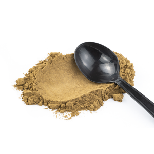 芦荟提取物3 拷贝 4