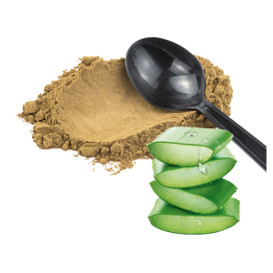 芦荟提取物3 拷贝 9