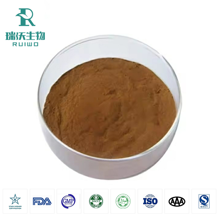 蒲公英提取物