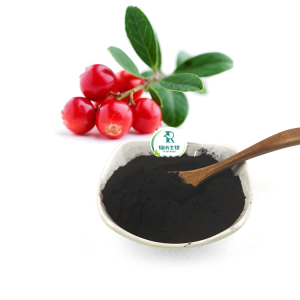 蔓越橘提取物D5