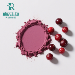 蔓越莓 (9)