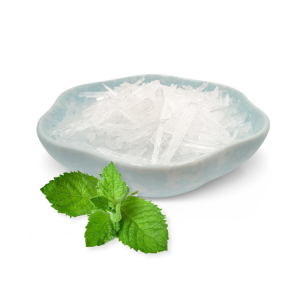 薄荷醇1
