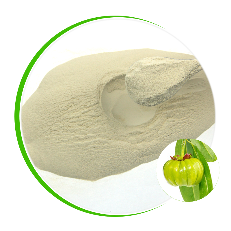 Garcinia Cambogia Extract