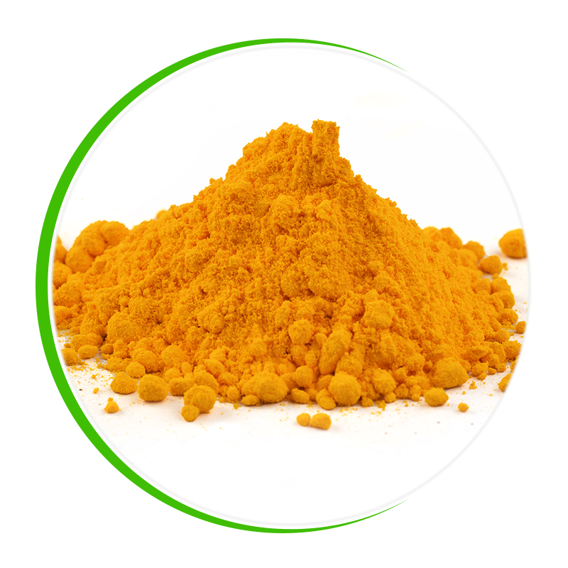 Coenzyme Q10